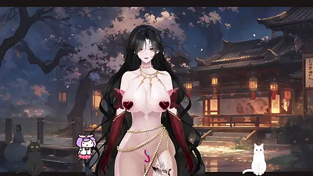 Snapshot of chenxiup chatting on 09-13-25, 03:12 chenxiup online show from 09-13-25, 03:12