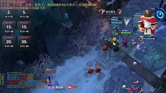 Snapshot of chenxiup chatting on 11-02-25, 11:01 chenxiup online show from 11-02-25, 11:01