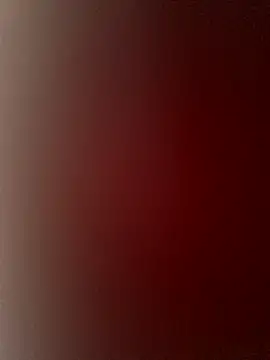 Snapshot of Eiimy_pretty chatting on 10-25-25, 04:46 Eiimy pretty online show from 10-25-25, 04:46