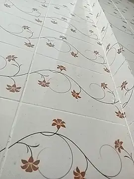 Snapshot of khhlmn chatting on 10-26-25, 05:19 khhlmn online show from 10-26-25, 05:19