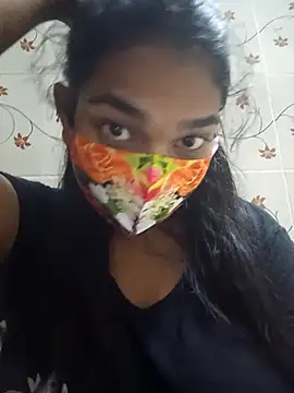 Snapshot of khhlmn chatting on 11-15-25, 09:32 khhlmn online show from 11-15-25, 09:32