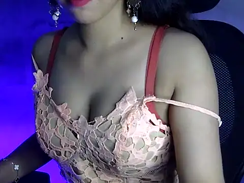 kaira sharma11 online show from 09-21-25, 05:14