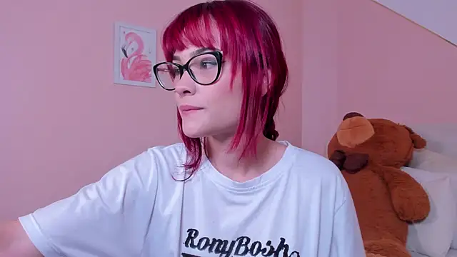 Snapshot of mae_lyra chatting on 10-30-25, 11:22 mae lyra online show from 10-30-25, 11:22