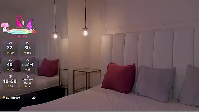 Snapshot of mae_lyra chatting on 12-14-25, 08:02 mae lyra online show from 12-14-25, 08:02