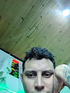 Anahibella online show from 02-11-26, 05:23