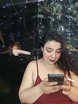 Snapshot of Anahibella chatting on 06-13-26, 03:32 Anahibella online show from 06-13-26, 03:32