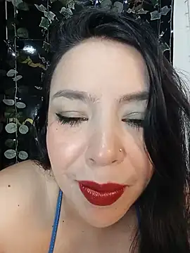 Snapshot of Anahibella chatting on 07-15-26, 03:28 Anahibella online show from 07-15-26, 03:28
