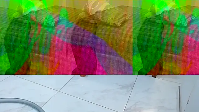 skinnyverus18 online show from 02-15-26, 07:54