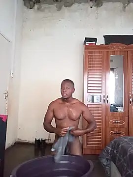 Snapshot of small_D94 chatting on 10-08-25, 02:25 small D94 online show from 10-08-25, 02:25