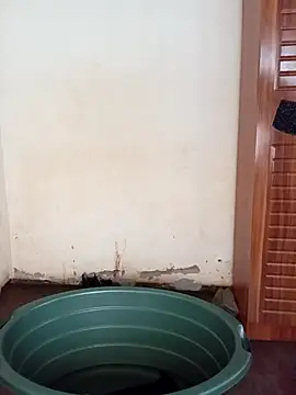 small D94 online show from 04-22-26, 12:07