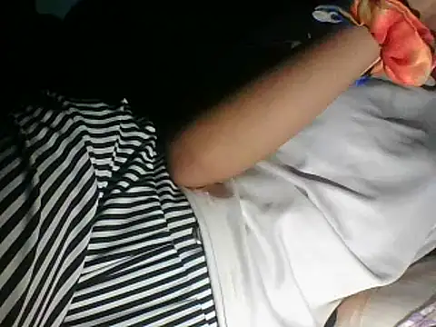 Your-muskan online show from 09-21-25, 08:49