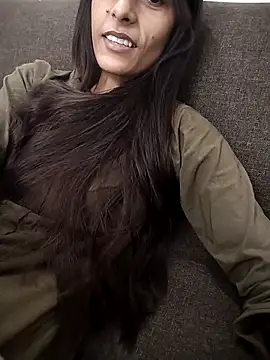 Your-muskan online show from 10-10-25, 05:06