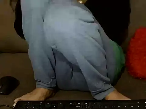 Your-muskan online show from 11-27-25, 02:13