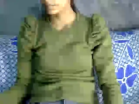 Your-muskan online show from 12-13-25, 08:36