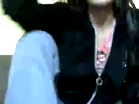 Snapshot of Your-muskan chatting on 02-13-26, 05:09 Your-muskan online show from 02-13-26, 05:09