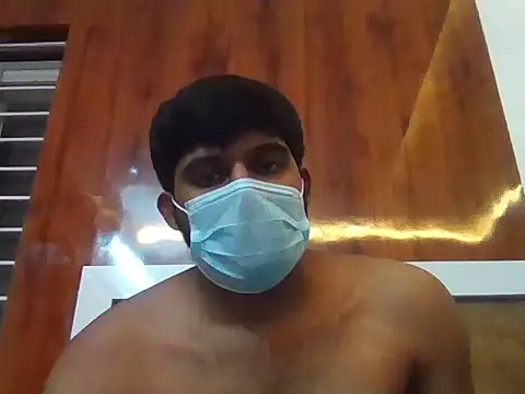 hotboy hyd1 online show from 10-30-25, 05:46