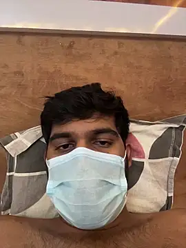 hotboy hyd1 online show from 11-09-25, 10:02