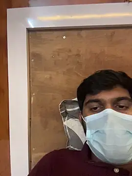 hotboy hyd1 online show from 11-11-25, 05:46