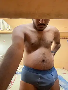 hotboy hyd1 online show from 02-20-26, 05:26