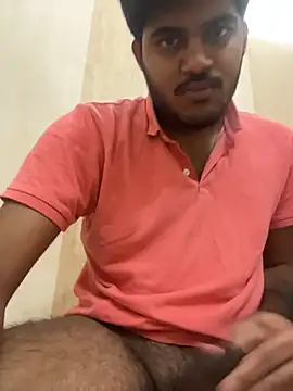 Snapshot of hotboy_hyd1 chatting on 07-11-26, 06:38 hotboy hyd1 online show from 07-11-26, 06:38