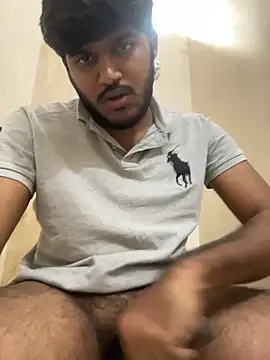 Snapshot of hotboy_hyd1 chatting on 07-30-26, 09:30 hotboy hyd1 online show from 07-30-26, 09:30