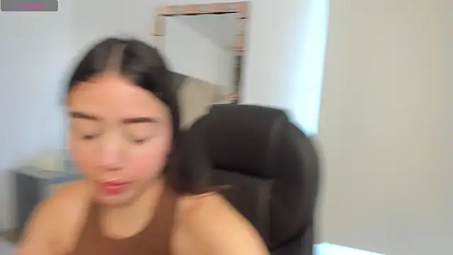 SaraWagner  online show from 09-24-25, 06:33