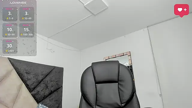 SaraWagner  online show from 03-13-26, 12:06