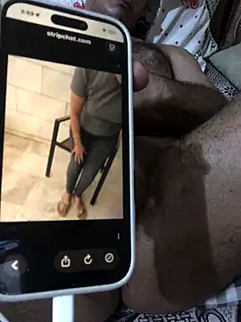 HaltBrand online show from 11-04-25, 12:54