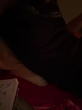 Snapshot of HaltBrand chatting on 02-06-26, 01:54 HaltBrand online show from 02-06-26, 01:54