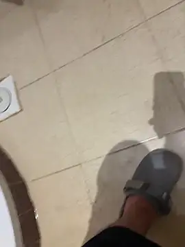 Snapshot of HaltBrand chatting on 02-12-26, 06:19 HaltBrand online show from 02-12-26, 06:19