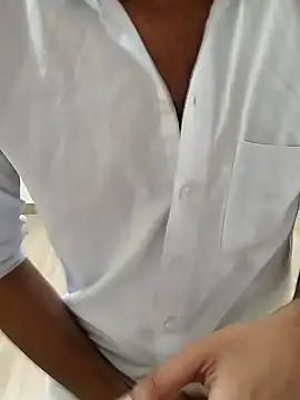 RavenBlack21 online show from 09-11-25, 01:55