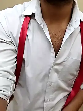 RavenBlack21 online show from 09-23-25, 08:01