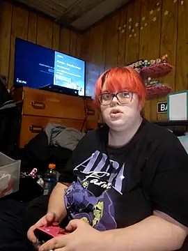 GoddessDess online show from 05-14-26, 01:56