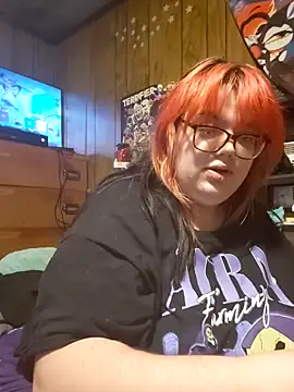 GoddessDess online show from 05-15-26, 04:19