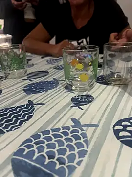 eddivad6974 online show from 09-28-25, 08:03