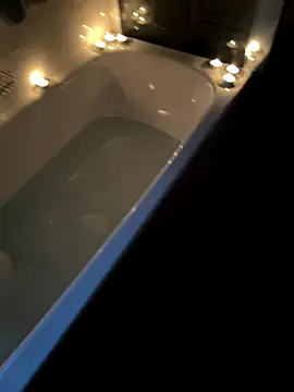 eddivad6974 online show from 10-12-25, 04:17