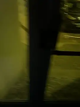 eddivad6974 online show from 11-14-25, 09:35