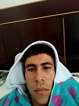 Snapshot of avatar3120 chatting on 09-10-25, 01:00 avatar3120 online show from 09-10-25, 01:00