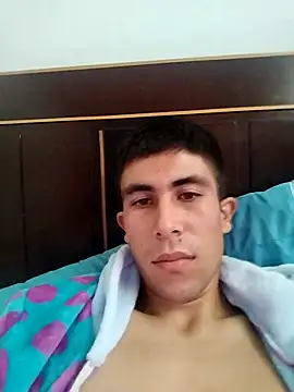 Snapshot of avatar3120 chatting on 09-17-25, 12:29 avatar3120 online show from 09-17-25, 12:29