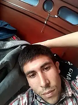 Snapshot of avatar3120 chatting on 09-23-25, 05:38 avatar3120 online show from 09-23-25, 05:38