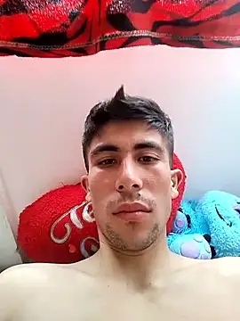 Snapshot of avatar3120 chatting on 03-22-26, 06:44 avatar3120 online show from 03-22-26, 06:44