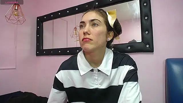 danna7cute online show from 04-13-26, 09:42