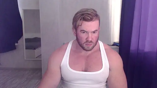 ThorHemsworthRU online show from 12-19-24, 05:51