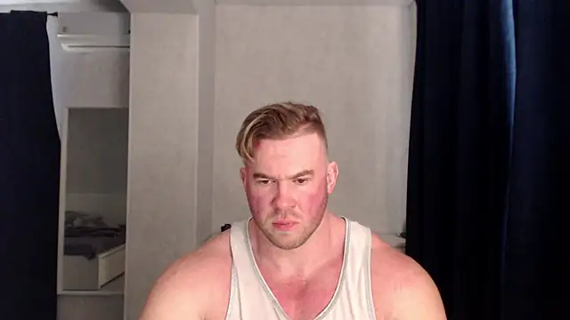 ThorHemsworthRU online show from 01-17-25, 11:38