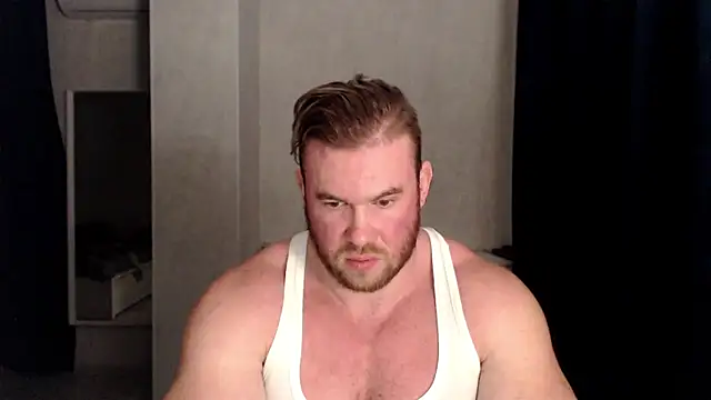 ThorHemsworthRU online show from 02-05-25, 06:48