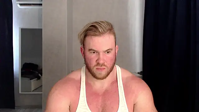 ThorHemsworthRU online show from 02-20-25, 01:08