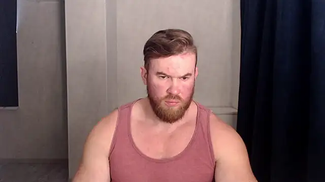 ThorHemsworthRU online show from 11-27-25, 01:24