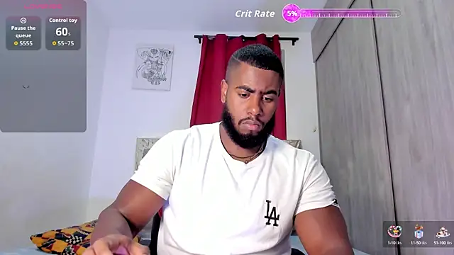 lebron million online show from 09-11-25, 01:17