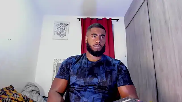 lebron million online show from 11-05-25, 04:12