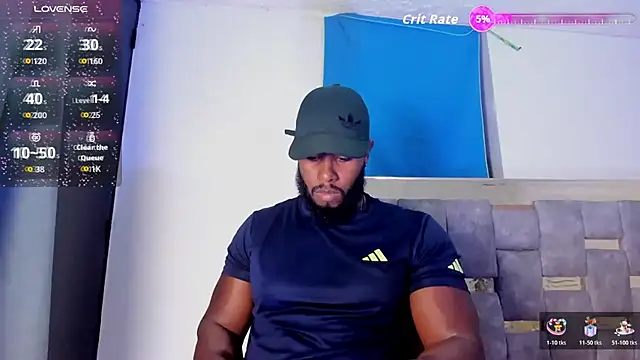 lebron million online show from 11-15-25, 12:08